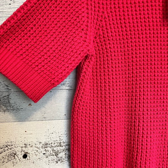 French connection sweater - Picture 2 of 3